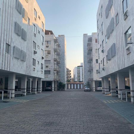 Apartamento Em Cabo Frio Bagian luar foto